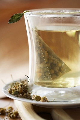 白斑(白癜风)能不治疗吗?
